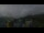 Webcam in Bad Hofgastein, 0.4 km