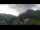 Webcam in Bad Hofgastein, 2.4 mi away