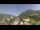 Webcam in Bad Hofgastein, 11 km