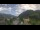 Webcam in Bad Hofgastein, 6.3 km