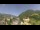 Webcam in Bad Hofgastein, 6.4 km