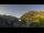 Webcam in Bad Hofgastein, 9 km