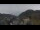 Webcam in Bad Hofgastein, 2.5 mi away