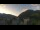 Webcam in Bad Hofgastein, 0.1 mi away