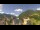 Webcam in Bad Hofgastein, 11 km