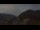 Webcam in Bad Hofgastein, 0.4 km entfernt