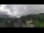 Webcam in Bad Hofgastein, 2.5 mi away