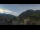 Webcam in Bad Hofgastein, 11 km