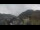 Webcam in Bad Hofgastein, 6.4 km entfernt