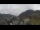 Webcam in Bad Hofgastein, 6.4 km