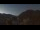 Webcam in Bad Hofgastein, 3.4 mi away