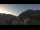 Webcam in Bad Hofgastein, 4.2 mi away