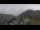 Webcam in Bad Hofgastein, 6.4 km
