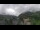 Webcam in Bad Hofgastein, 2.5 mi away