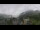 Webcam in Bad Hofgastein, 4.2 mi away