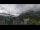 Webcam in Bad Hofgastein, 0.4 km