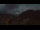 Webcam in Bad Hofgastein, 4.2 mi away