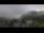 Webcam in Bad Hofgastein, 2.5 mi away