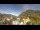 Webcam in Bad Hofgastein, 6.4 km entfernt