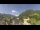 Webcam in Bad Hofgastein, 11 km entfernt