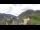 Webcam in Bad Hofgastein, 6.4 km