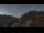Webcam in Bad Hofgastein, 6.4 km