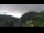 Webcam in Bad Hofgastein, 9 km
