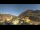 Webcam in Bad Hofgastein, 0.4 km