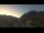 Webcam in Bad Hofgastein, 6.4 km