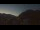 Webcam in Bad Hofgastein, 6.4 km