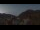 Webcam in Bad Hofgastein, 6.4 km entfernt