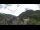 Webcam in Bad Hofgastein, 6.3 km entfernt