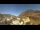 Webcam in Bad Hofgastein, 9 km