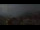 Webcam in Bad Hofgastein, 6.4 km