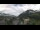 Webcam in Bad Hofgastein, 2.5 mi away