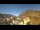 Webcam in Bad Hofgastein, 0.4 km