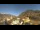 Webcam in Bad Hofgastein, 6.3 km