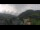 Webcam in Bad Hofgastein, 11 km
