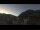 Webcam in Bad Hofgastein, 4.2 mi away