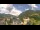 Webcam in Bad Hofgastein, 9.3 km
