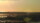 Webcam in Los Angeles, California, 6.7 km