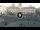 Webcam in Parma, 13.3 mi away