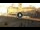 Webcam in Parma, 10.5 mi away
