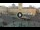 Webcam in Parma, 10.2 mi away