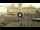 Webcam in Parma, 5.6 mi away