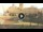 Webcam in Parma, 18.4 km