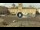 Webcam in Parma, 2.7 km entfernt