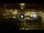 Webcam in Parma, 24 km