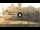 Webcam in Parma, 5.6 mi away