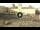 Webcam in Parma, 24 km